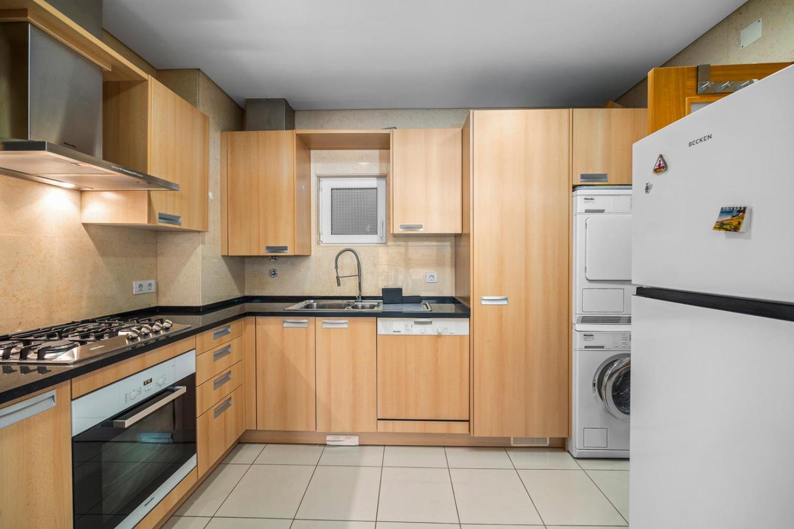 Algarve Beach Apartments Албуфейра Екстериор снимка